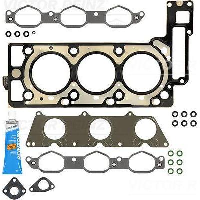 Takim Conta Ust Sag (M272) W203 05>07 W204 07>14 W211 06>08 W212 09>13 W221 06>13 VICTOR REINZ 02-37105-01