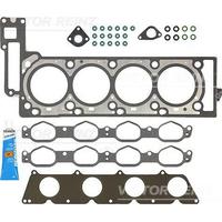 Takim Conta Ust Sag (M273) S-Class W221 05>13 Gl-Class X164 06>12 VICTOR REINZ 02-37320-01