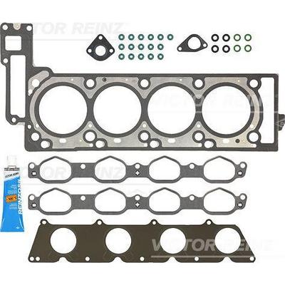 Takim Conta Ust Sag (M273) S-Class W221 05>13 Gl-Class X164 06>12 VICTOR REINZ 02-37320-01