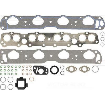 Takim Conta Ust Sag (M119) W124 93>95 W140 93>98 C140 92>99 R129 97>01 VICTOR REINZ 02-29257-01