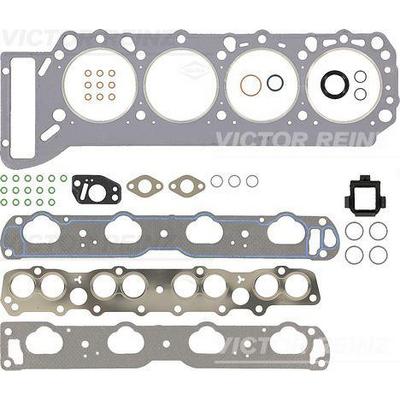 Takim Conta Ust Sag (M119) W124 93>95 W140 91>98 C140 94>99 R129 89>92 VICTOR REINZ 02-29260-01