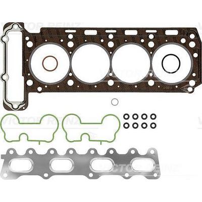 Takim Conta Ust (M111) W202 96>97 S202 96>98 W210 95>97 S210 96>97 VICTOR REINZ 02-31130-04