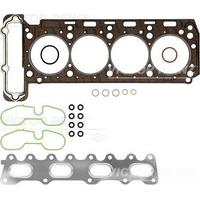 Takim Conta Ust (M111)  Cl203 01>02 C208 00>02 A208 00>02 R170 00>04 VICTOR REINZ 02-31130-05