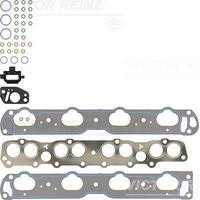 Takim Conta Ust Sol (M119) W124 93>95 W140 93>98 C140 92>99 R129 97>01 VICTOR REINZ 02-31272-01