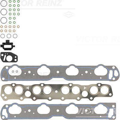 Takim Conta Ust Sol (M119) W124 93>95 W140 93>98 C140 92>99 R129 97>01 VICTOR REINZ 02-31272-01