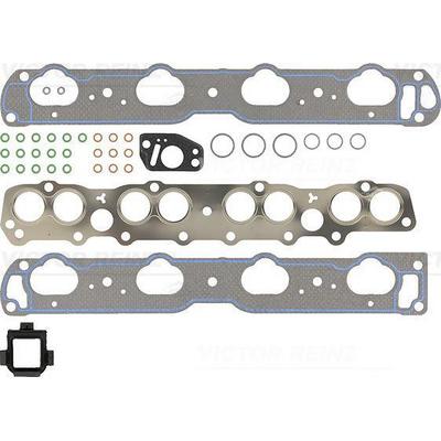 Takim Conta Ust Sag (M119) W210 96>97 W140 93>98 R129 92>01 VICTOR REINZ 02-31273-01