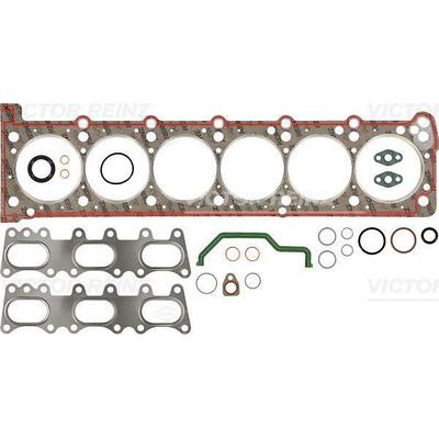 Takim Conta Ust Sag (M120) S-Class W140 93>98 C140 92>99 VICTOR REINZ 02-31840-01