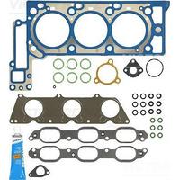 Takim Conta Ust Sag (M272) W204 08>14 C219 06>10 W212 09>11 C207 09>11 VICTOR REINZ 02-36370-02