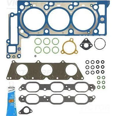 Takim Conta Ust Sag (M272) W204 08>14 C219 06>10 W212 09>11 C207 09>11 VICTOR REINZ 02-36370-02