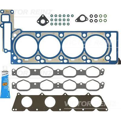 Takim Conta Ust Sag (M273) C219 06>10 W211 06>08 W212 09>11 W221 05>13 VICTOR REINZ 02-36560-01