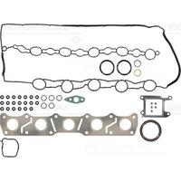 Ust Takim Contasi Volvo S60 Ii 2.4 D4 Awd 15> 18 V60 I 2.4 D5 Hybrid Awd 15>18 V70 Iii D4 Awd 13>16 Xc60 D4 Awd 15>17  Xc70 Ii D5 Awd 15>17 D 5244 T12- D 5244 T20- D 5244 T21-  D 5244 T22- D 5244 T23 VICTOR REINZ 02-10025-01