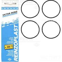 Ust Kapak Contasi Volvo S40 I (644) 1.6 1.8 2.0 99>03  V40 (645) 1.6-1.8-.20 99>04 VICTOR REINZ 15-76741-01