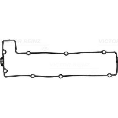 Kulbutor Kapak Contasi Y.M (Om602) 190 W201 85>93 W124 93>95 W210 96>99 S210 96>99 VICTOR REINZ 71-26573-10