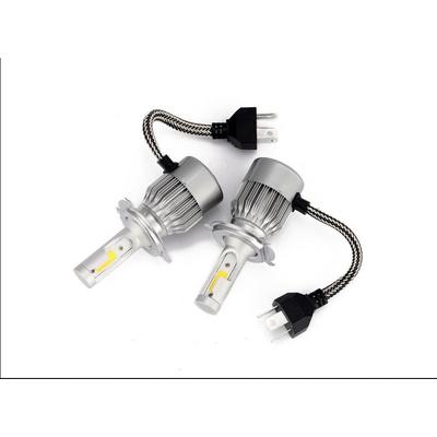 H4 Xenon Ampül 12V 24V